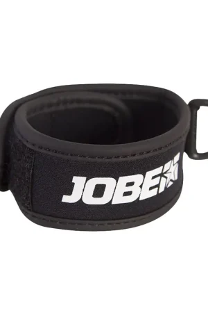 Bracelet néoprène Jobe pour coupe-circuit Prix Promo
