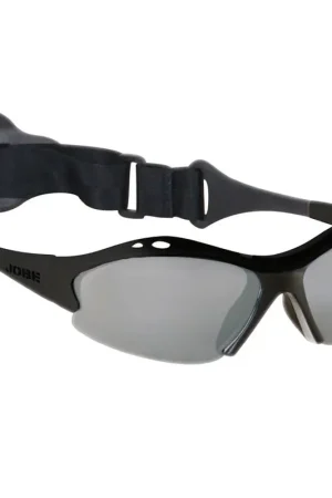 Usine Directe Lunettes Jobe polarisées Cypris Noir