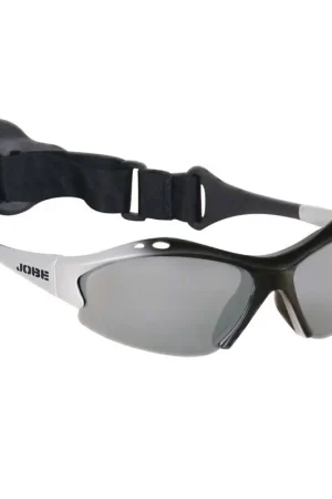 Produit De Marque Lunettes Jobe polarisées Cypris Gris