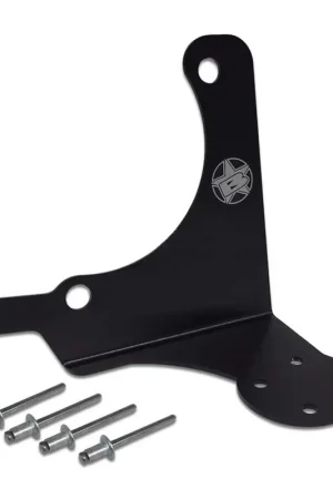 Offre Du Jour Support de pompe de cale Yamaha Superjet