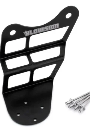 Quantité Limitée Support de pompe de cale Kawasaki SX-R 1500