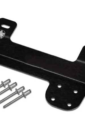 Support de pompe de cale Kawasaki SXI / SX-R 800 Vente Directe