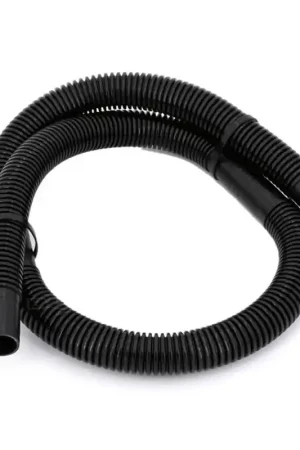 Prix Cassé Tuyau de pompe de cale (90cm)