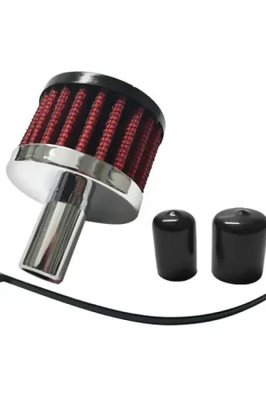 Acheter Direct Filtre à air Riva racing pour recyclage vapeur d'huile