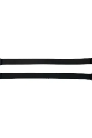 Kit sangles de capot pour jet-ski Affaire À Saisir