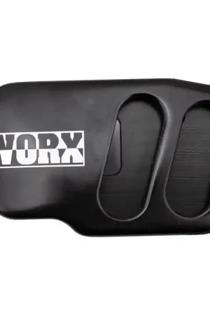 Top Vente Commodo droit Worx pour IBR/ITC Control pour Seadoo 4T