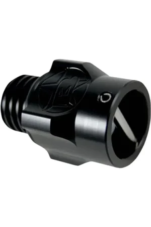 Bouchon de nable automatique en aluminium Seadoo (-2009) / Yamaha (2004+) Nouveauté
