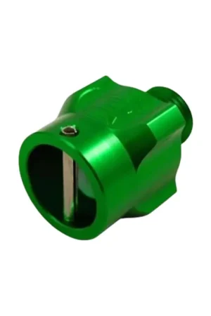Bouchon de nable automatique Blowsion Kawasaki Réduction