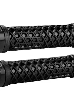 Certifié Kit poignées ODI Vans 130mm Black