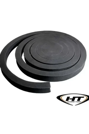 Top Vente Joint de capot universel Hydroturf jet à bras