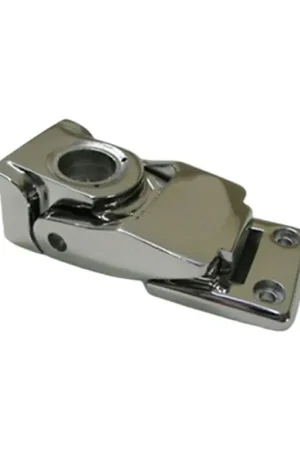 Produit De Marque Fixation arrière de capot inox universelle Blowsion