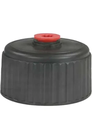 Bouchon de remplacement bidon LC 20L Offre Limitée