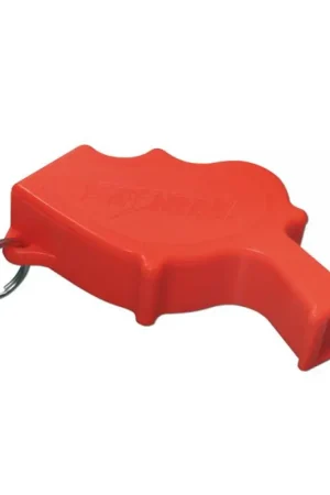 Sifflet professionnel submersible 130DB Petit Prix