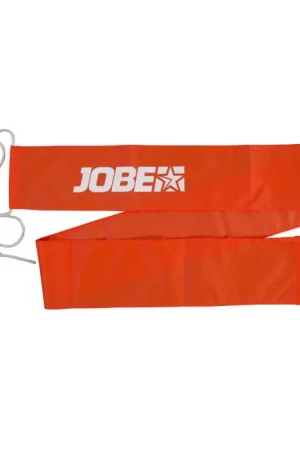 Dernière Chance Flamme de signalisation skieur / wakeboarder / bouées