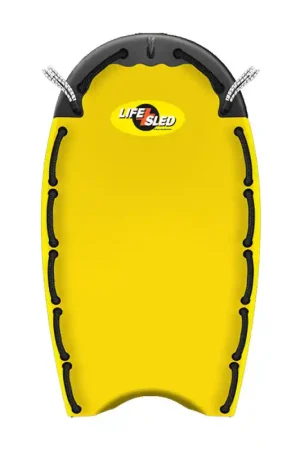 Planche de sauvetage Jet Ski Lifesled LS2 Offre Exclusive