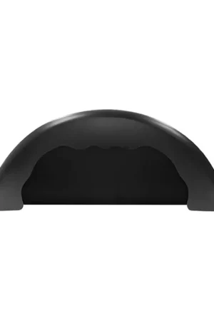 Usine Directe Nose guard pour planche LifeSled (remplacement)