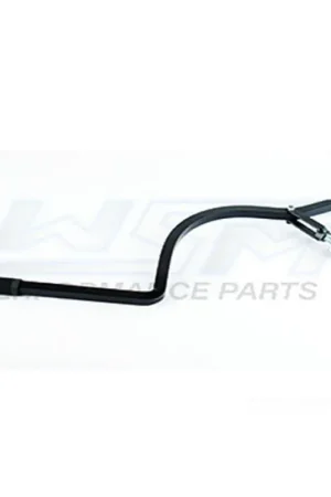 Outil de démontage arbre de transmission Seadoo 4 tec Produit De Marque