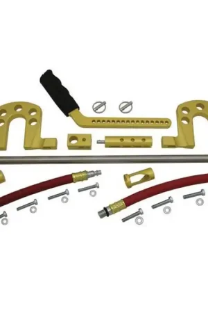 Paiement Sécurisé Outil de compression soupapes Yamaha 4t 1.8L / Kawasaki 4t 1.5L