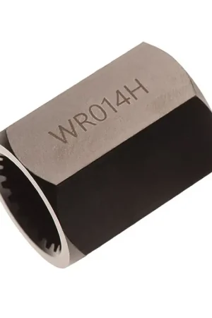 Outil démontage hélice pour Yamaha 4t, FX / FZ / SVHO 22 mm Bon Plan