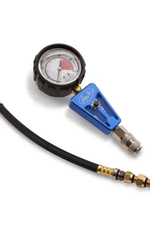 Acheter Direct Compressiomètre Motion Pro 2T / 4T