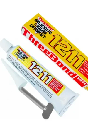 Commander Vite Threebond silicone liquid gasket 3.05z