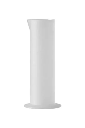 Expédition Rapide Doseur d'huile 500 ml pour mélange 2 temps
