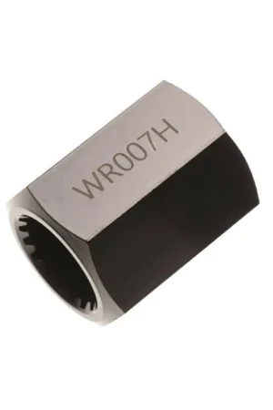 Prix Bas Outil démonte hélice pour Yamaha 1200/1300 20mm