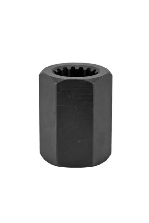 Commander Vite Outil démontage hélice pour Yamaha 650/700/760/1100/1200
