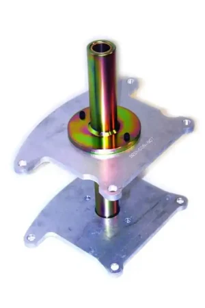 Promotion Saisonnière Outil d'alignement moteur Seadoo