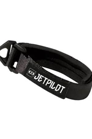 Bracelet poignet flottant Jetpilot Quantité Limitée