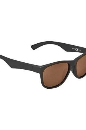 Solde Lunettes de soleil flottantes Jetpilot X1 marron