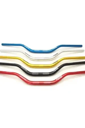 Guidon Star Bar Runabout booster sans barre Quantité Limitée