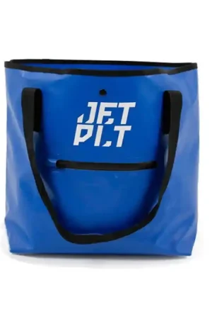 Prix Réduit Sac Jetpilot Venture Bleu