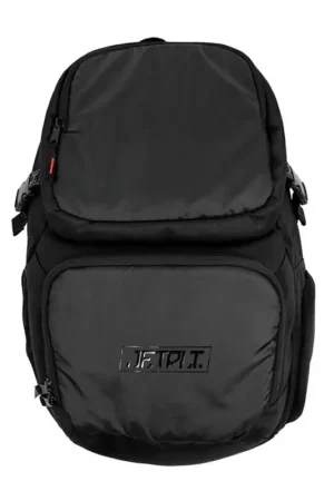 Produit De Marque Sac à dos Jetpilot blackout