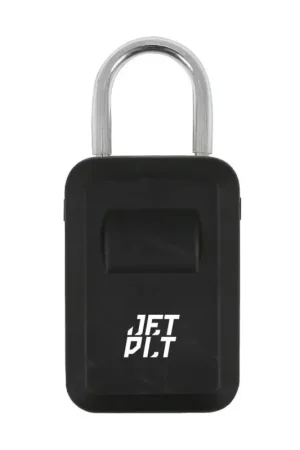 Serrure Jetpilot Venture Offre Spéciale