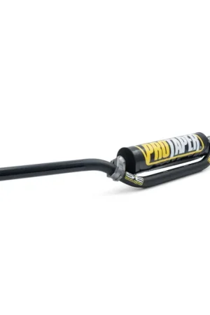 Guidon Pro Taper SE (Seven Eighths) Black édition 22mm Promotion