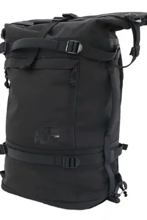 Sac à dos JetPilot Venture 36L Nouveauté