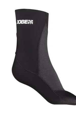 Bon Plan Chaussette néoprène Jobe