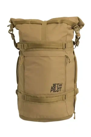 Sac à dos Jetpilot Venture 36L Meilleur Prix