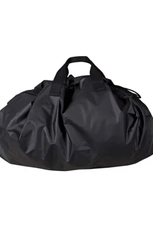 Sac de rangement Jobe pour combinaison (change bag) Meilleur Choix
