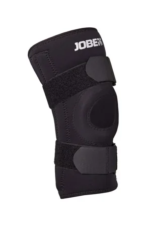 Strap genou Jobe en néoprène Populaire