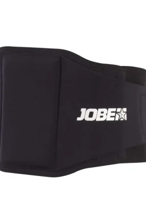 Ceinture de dos Jobe en néoprène (back support) Offre Du Jour