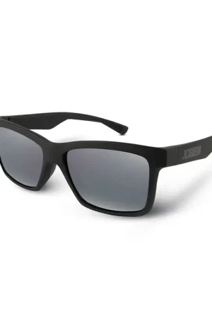 Lunettes de soleil flottantes Jobe Dim noir/smoke Offre Spéciale