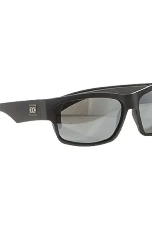 Prix Bas Lunettes flottantes polarisées Jetpilot Matrix block/mirror
