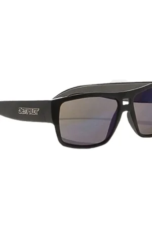 Lunettes flottantes polarisées Jetpilot Addict Meilleur Prix