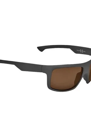 Lunettes de soleil flottantes Jetpilot Cause Meilleur Prix
