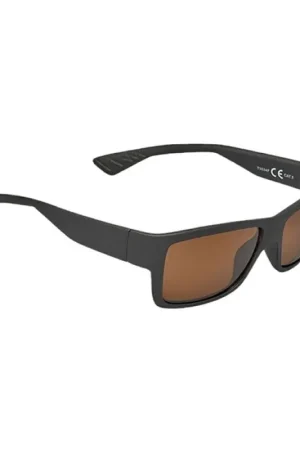 Lunettes de soleil flottantes Jetpilot Dagger Prix Réduit