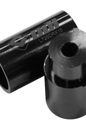 Adaptateurs ODI Grips pour Seadoo RXP / RXT (2016+) Petit Prix