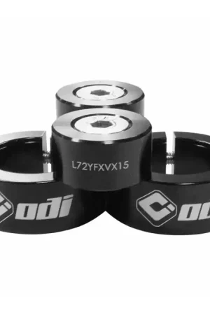 Commander Vite Adaptateurs ODI Grips pour Yamaha FX / VX / GP (2015+)