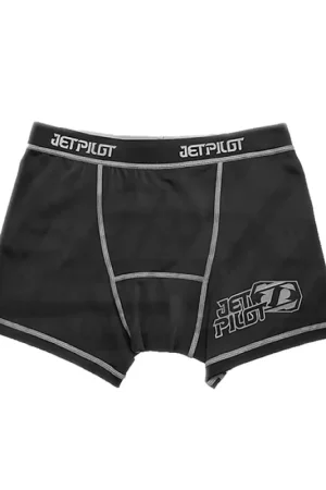 Undershort JetPilot Quantité Limitée